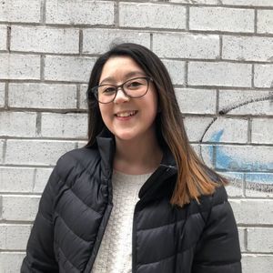 Meet your Posher, Sydney